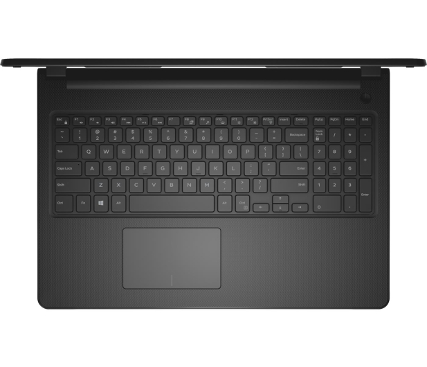 Dell Inspiron 3565 A9-9425/4GB/500/Win10 - 504410 - zdjęcie 4